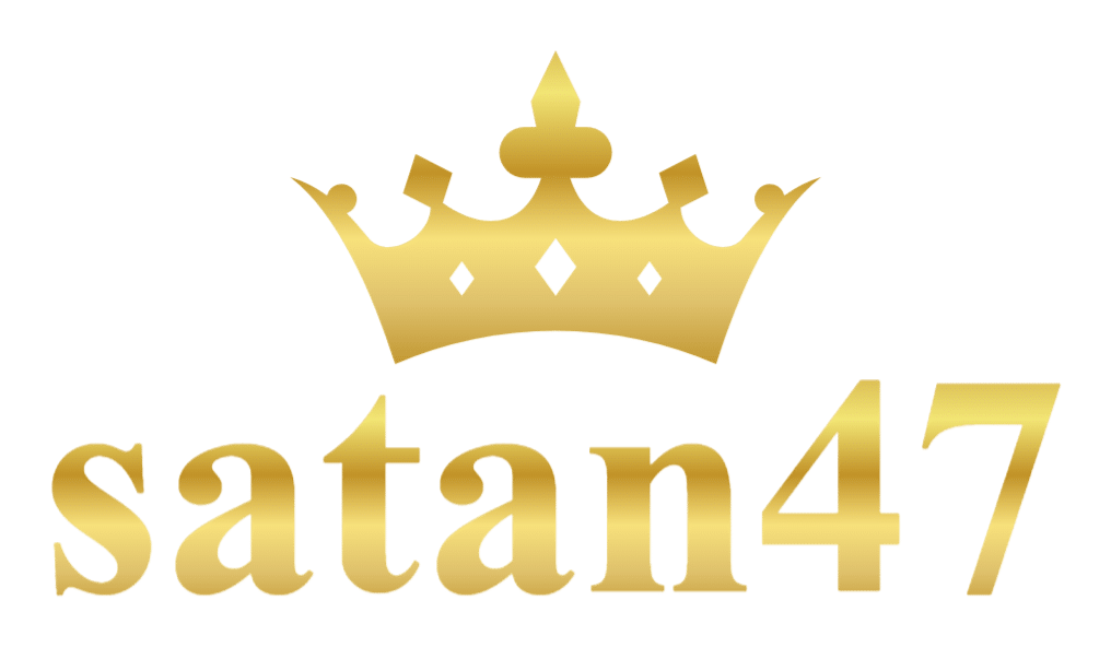 satan47